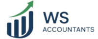 WRC Accountants